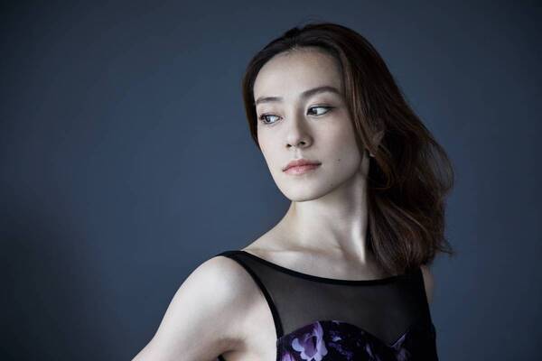 日本古来の四季折々の美しさをバレエで表現　大和シティー・バレエ『雪月花』上演決定　日本舞踊や和楽器演奏も交えたオリジナルダンス作品