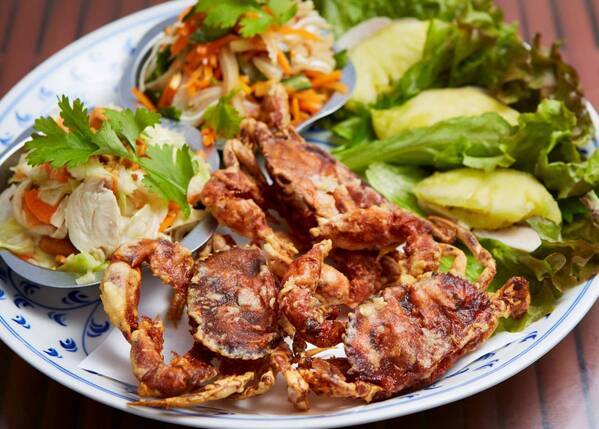 淀屋橋odona（オドナ）の飲食店で歓送迎会をすると 美味しい賞品が当たる！？ 「幹事さんお疲れさまです！グルメでグルメが当たるキャンペーン」