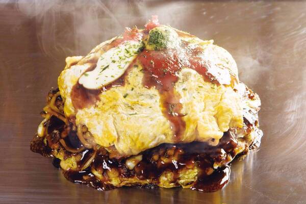 淀屋橋odona（オドナ）の飲食店で歓送迎会をすると 美味しい賞品が当たる！？ 「幹事さんお疲れさまです！グルメでグルメが当たるキャンペーン」