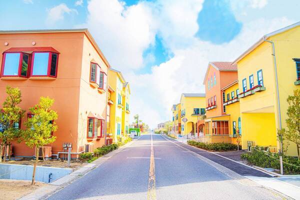 こだわりの淡路島食材を使用した世界のスープが集結「スープ屋　五大陸」チリやオーストラリア、モロッコのスープが追加！新メニューを3月21日より提供！