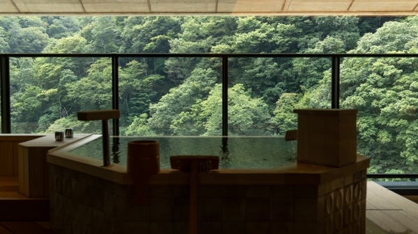 環境省・気候変動アクション「大賞」受賞！温泉宿が推進するサステナビリティ【宮城県｜温泉リゾート・一の坊】