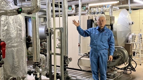 環境省・気候変動アクション「大賞」受賞！温泉宿が推進するサステナビリティ【宮城県｜温泉リゾート・一の坊】