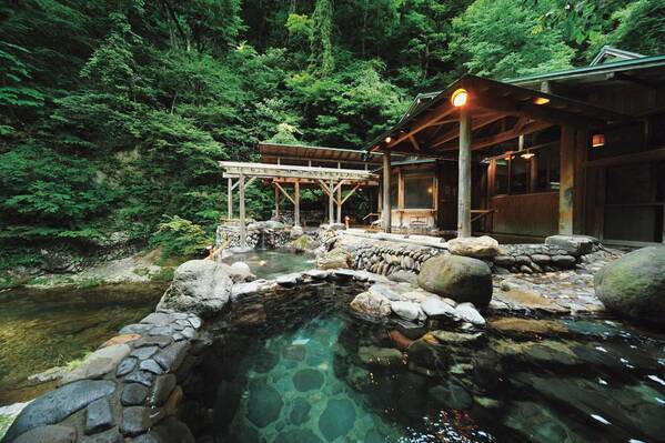 環境省・気候変動アクション「大賞」受賞！温泉宿が推進するサステナビリティ【宮城県｜温泉リゾート・一の坊】