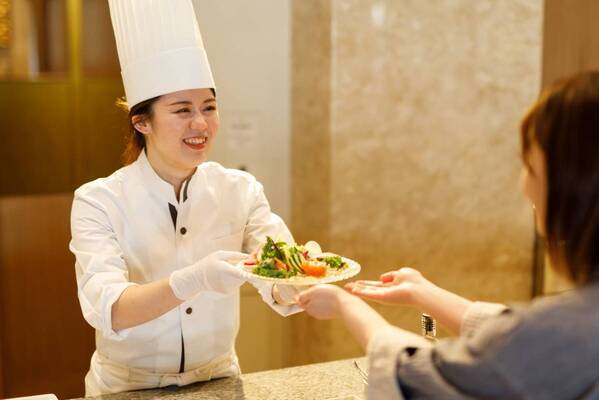 環境省・気候変動アクション「大賞」受賞！温泉宿が推進するサステナビリティ【宮城県｜温泉リゾート・一の坊】