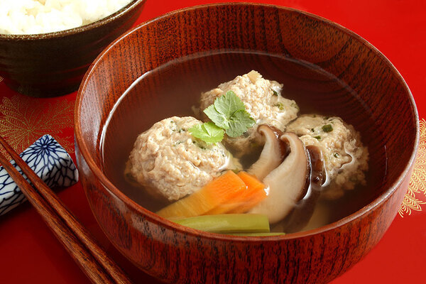 大江戸温泉物語が展開するPremiumシリーズに５つめの宿が登場。 【大江戸温泉物語Premium 伊勢志摩】が6月24日 15:00、三重県志摩市にリニューアルオープン