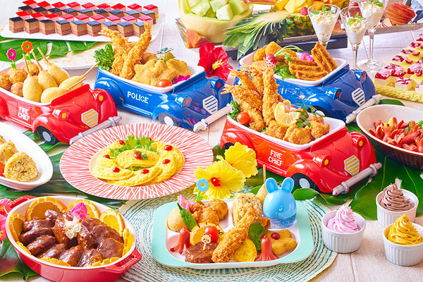 大江戸温泉物語が展開するPremiumシリーズに５つめの宿が登場。 【大江戸温泉物語Premium 伊勢志摩】が6月24日 15:00、三重県志摩市にリニューアルオープン