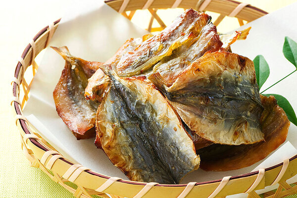 大江戸温泉物語が展開するPremiumシリーズに５つめの宿が登場。 【大江戸温泉物語Premium 伊勢志摩】が6月24日 15:00、三重県志摩市にリニューアルオープン