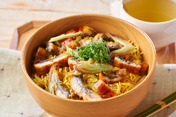 大江戸温泉物語が展開するPremiumシリーズに５つめの宿が登場。 【大江戸温泉物語Premium 伊勢志摩】が6月24日 15:00、三重県志摩市にリニューアルオープン