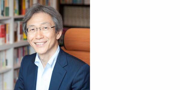 文章が苦手だと感じている人のために、読みやすく伝わりやすい文章のコツをレクチャーしていただきます。講師は文章コンサルタントで、全国紙の元校閲センター長・前田安正先生。新刊『伝わる文章がすぐ書ける 接続詞のコツ』発売記念【オンラインイベント】5月15日（水）20時より開催！