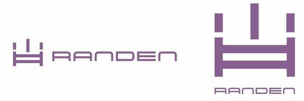 嵐電　新型車両「KYOTRAM」（「きょうとらむ」）2025年春デビュー  ～「KYOTRAM」デビューに合わせ、新たな嵐電ロゴマークも制定～