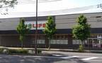 6月1日（土）、京都市営地下鉄「松ヶ崎」駅前に「ライフ松ヶ崎店」がオープン！学生でにぎわう松ヶ崎エリアがもっと便利に！