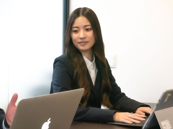 【買取専門店さすがや】待望のグランディールイチイに出店