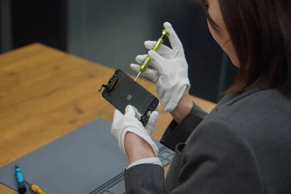 【買取専門店さすがや】待望のグランディールイチイに出店