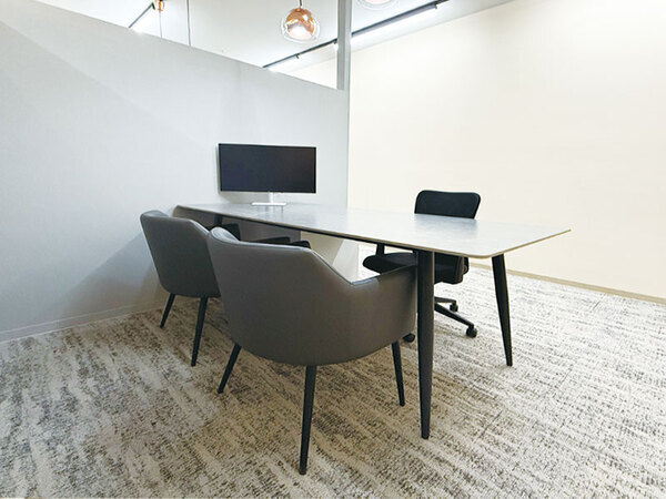 【買取専門店さすがや】待望のグランディールイチイに出店