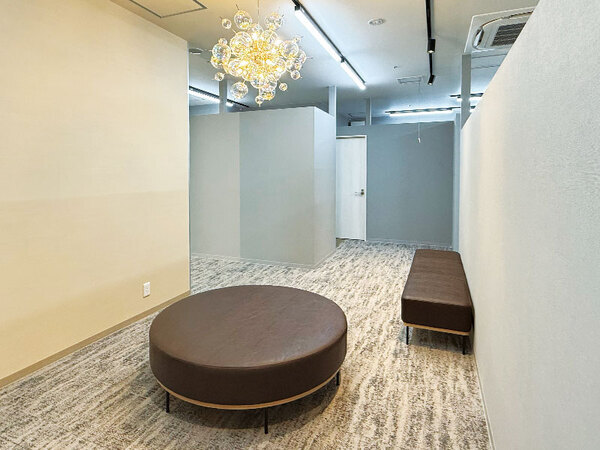 【買取専門店さすがや】待望のグランディールイチイに出店