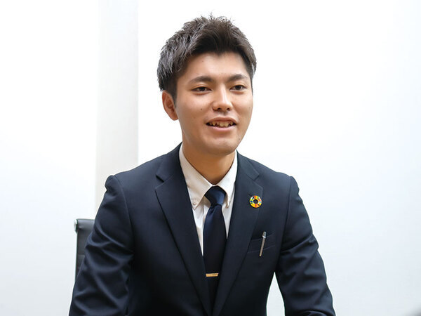 【買取専門店さすがや】待望のグランディールイチイに出店