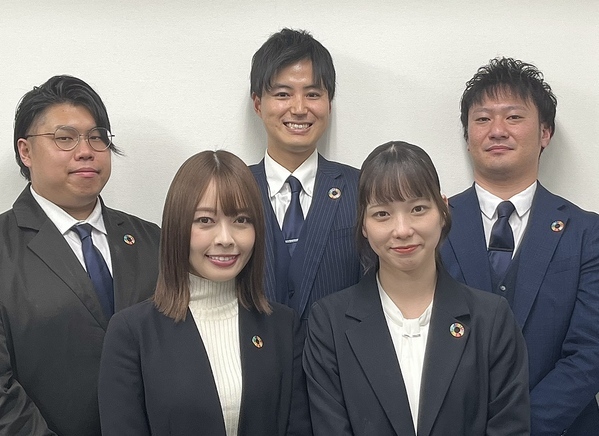 【買取専門店さすがや】待望のグランディールイチイに出店