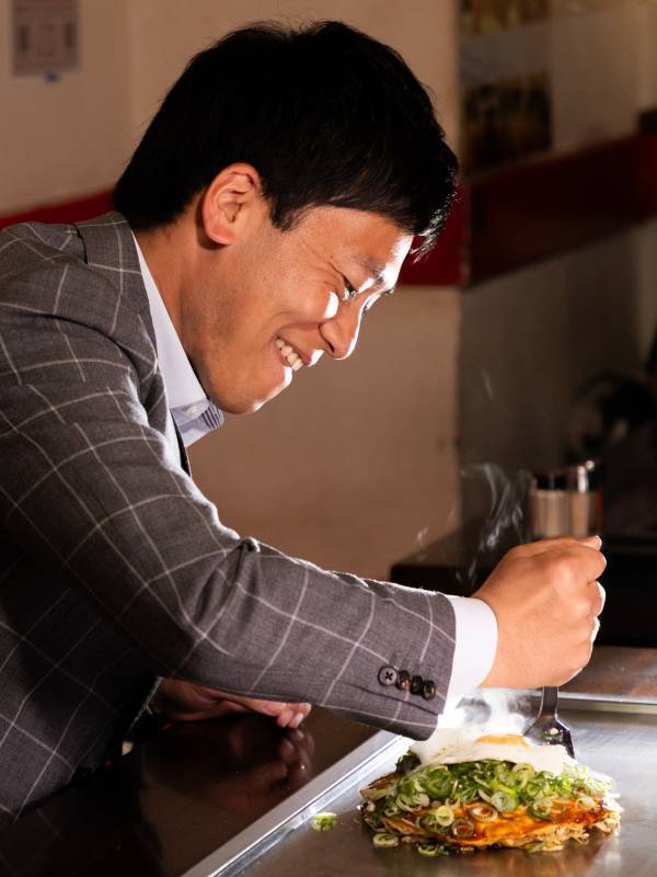 【せとチャレ！STU48】「ヘラー１グランプリ」に辛口審査員たちが参戦！