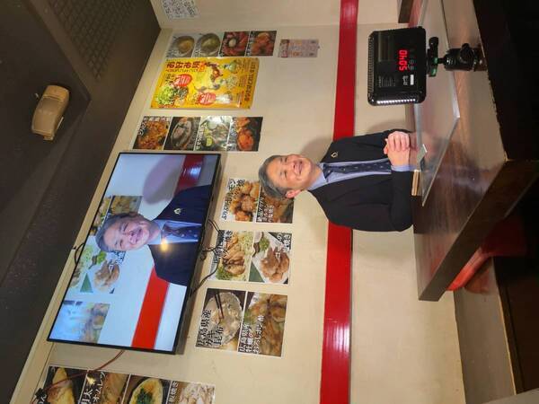 【せとチャレ！STU48】「ヘラー１グランプリ」に辛口審査員たちが参戦！