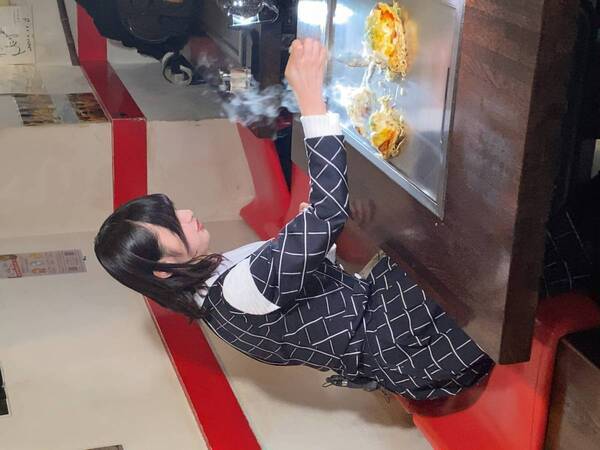 【せとチャレ！STU48】「ヘラー１グランプリ」に辛口審査員たちが参戦！