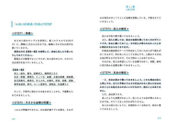 「なんとなく将来が不安」なすべての20代のために。『26歳の自分に受けさせたいお金の講義』2月13日発売！
