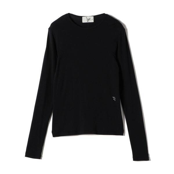 ファッションディレクター野尻美穂氏とSHIPSによるプロジェクト『Wai＋』2024 Fall＆Winter COLLECTION 公開