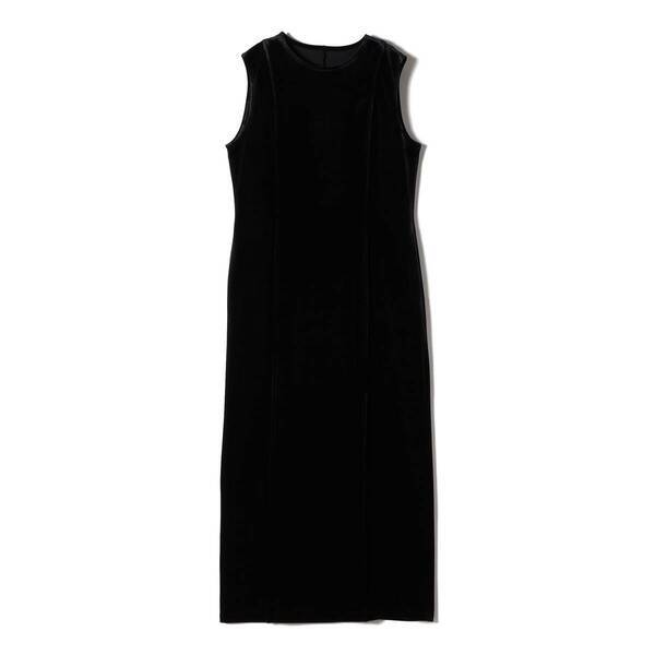 ファッションディレクター野尻美穂氏とSHIPSによるプロジェクト『Wai＋』2024 Fall＆Winter COLLECTION 公開