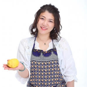 【探究プロジェクト】中学3年生対象の特別プログラム　グローバルリーダーの生き方を学ぶ双方向型探究学習　5月9日（木） グローバルリーダーから学ぶ特別座談会実施