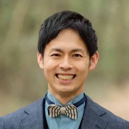 【探究プロジェクト】中学3年生対象の特別プログラム　グローバルリーダーの生き方を学ぶ双方向型探究学習　5月9日（木） グローバルリーダーから学ぶ特別座談会実施