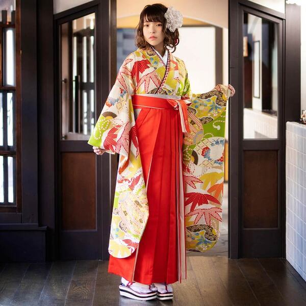 特別な日の思い出を形に。新成人・卒業生応援キャンペーン好評につき延長決定