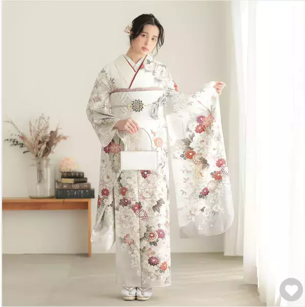 特別な日の思い出を形に。新成人・卒業生応援キャンペーン好評につき延長決定