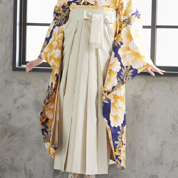 特別な日の思い出を形に。新成人・卒業生応援キャンペーン好評につき延長決定