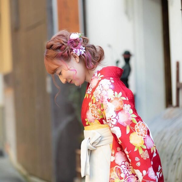 特別な日の思い出を形に。新成人・卒業生応援キャンペーン好評につき延長決定