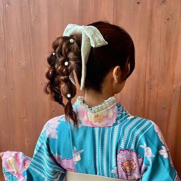 特別な日の思い出を形に。新成人・卒業生応援キャンペーン好評につき延長決定