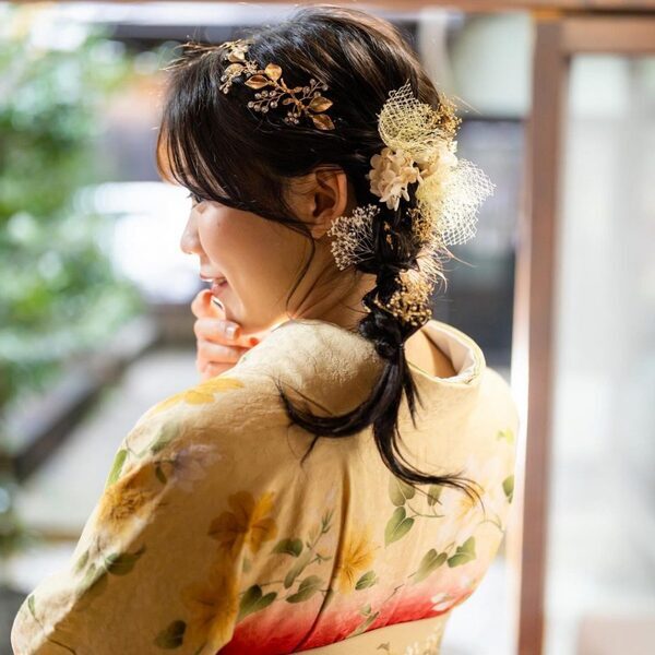 特別な日の思い出を形に。新成人・卒業生応援キャンペーン好評につき延長決定