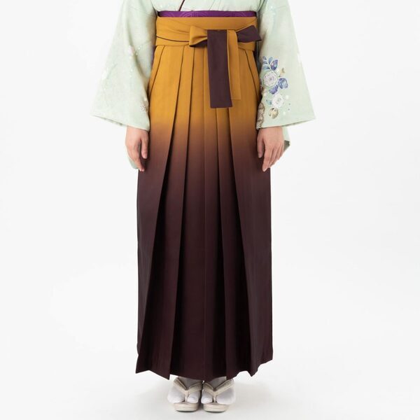 特別な日の思い出を形に。新成人・卒業生応援キャンペーン好評につき延長決定