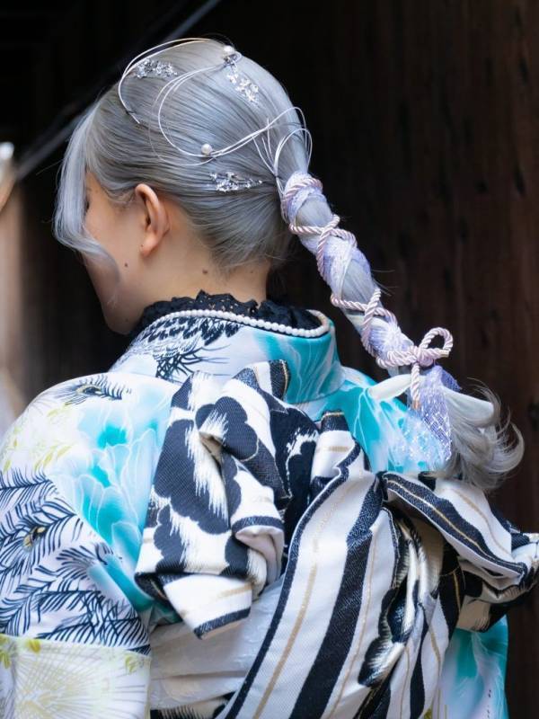 特別な日の思い出を形に。新成人・卒業生応援キャンペーン好評につき延長決定