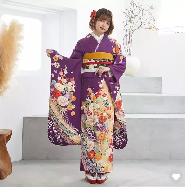 特別な日の思い出を形に。新成人・卒業生応援キャンペーン好評につき延長決定