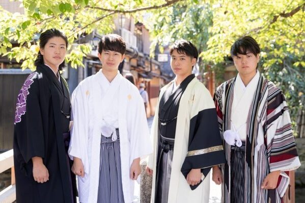 特別な日の思い出を形に。新成人・卒業生応援キャンペーン好評につき延長決定