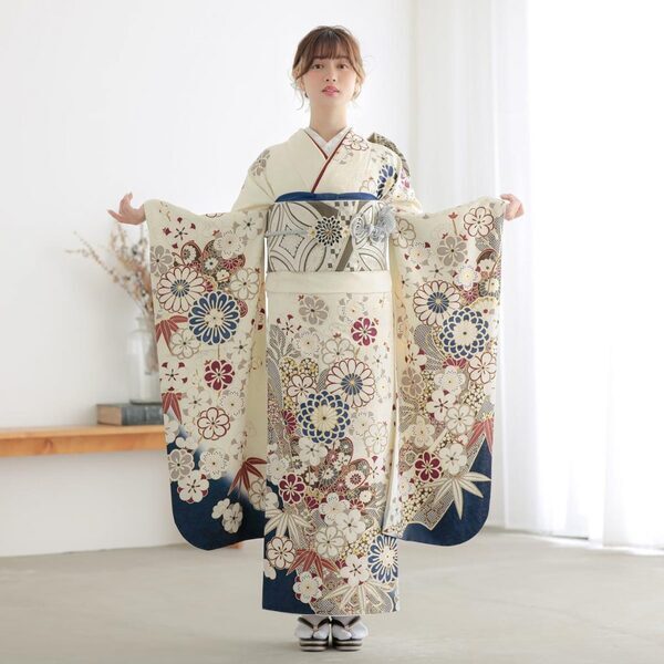 特別な日の思い出を形に。新成人・卒業生応援キャンペーン好評につき延長決定