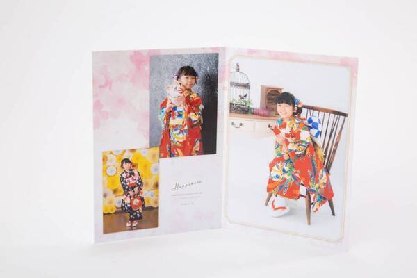 特別な日の思い出を形に。新成人・卒業生応援キャンペーン好評につき延長決定