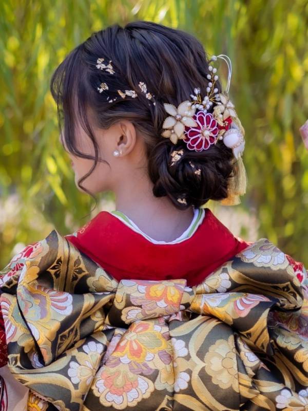 特別な日の思い出を形に。新成人・卒業生応援キャンペーン好評につき延長決定