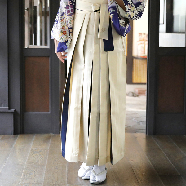 特別な日の思い出を形に。新成人・卒業生応援キャンペーン好評につき延長決定