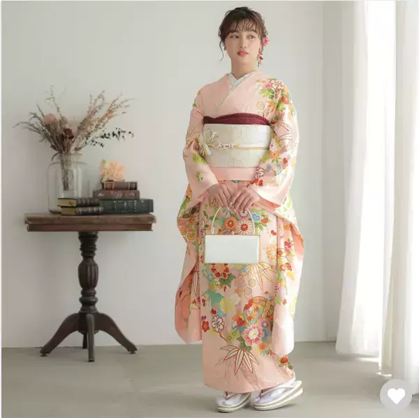 特別な日の思い出を形に。新成人・卒業生応援キャンペーン好評につき延長決定