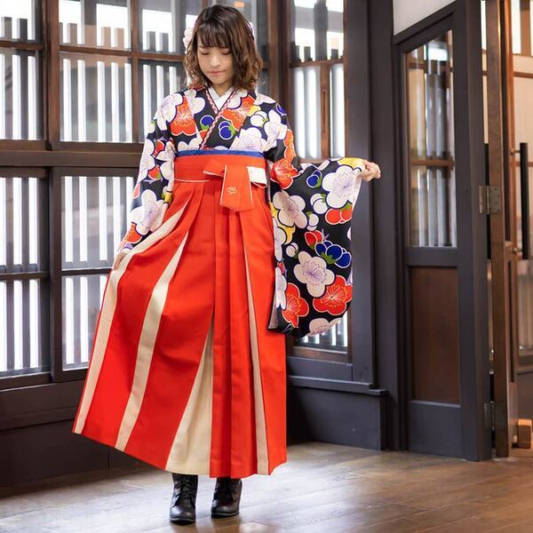 特別な日の思い出を形に。新成人・卒業生応援キャンペーン好評につき延長決定