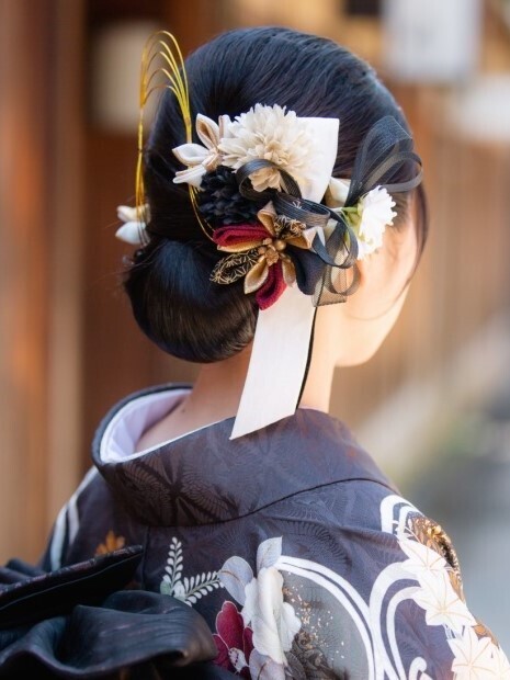 特別な日の思い出を形に。新成人・卒業生応援キャンペーン好評につき延長決定