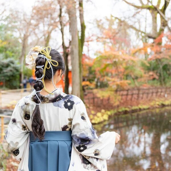 特別な日の思い出を形に。新成人・卒業生応援キャンペーン好評につき延長決定