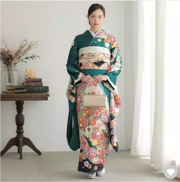 特別な日の思い出を形に。新成人・卒業生応援キャンペーン好評につき延長決定