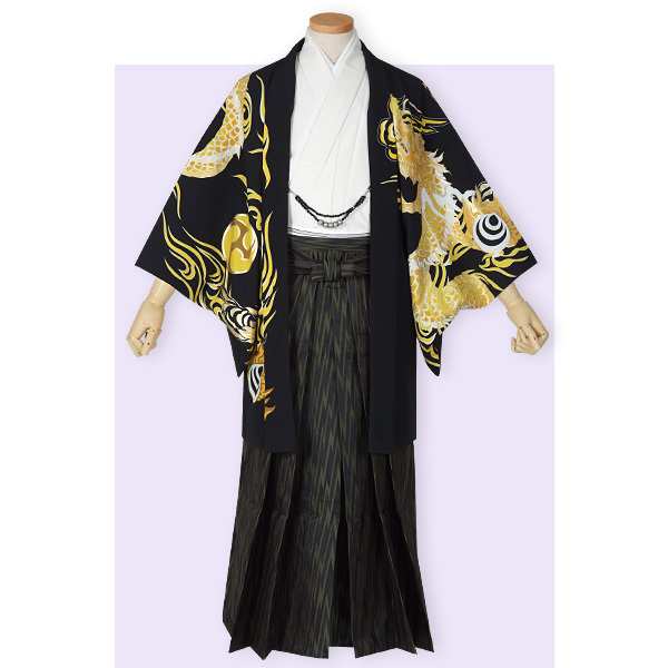 特別な日の思い出を形に。新成人・卒業生応援キャンペーン好評につき延長決定