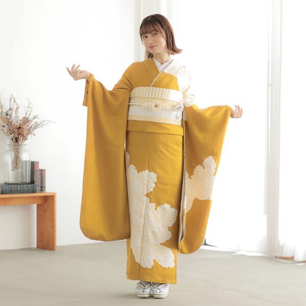 特別な日の思い出を形に。新成人・卒業生応援キャンペーン好評につき延長決定